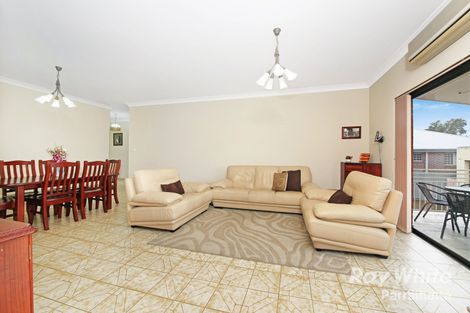 Property photo of 57 Bridge Road Westmead NSW 2145