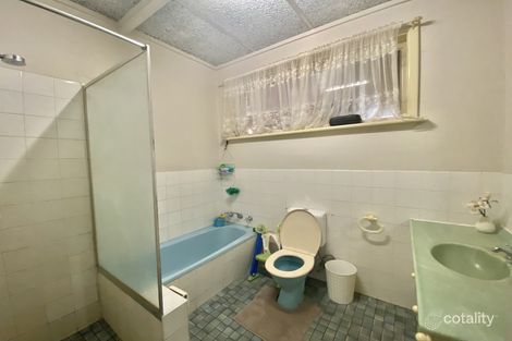 Property photo of 20 Gibbings Street Northam WA 6401