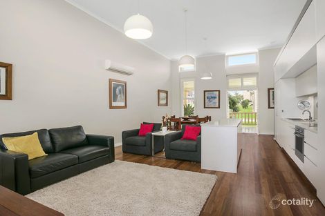 Property photo of 4/10 Darwin Avenue Little Bay NSW 2036