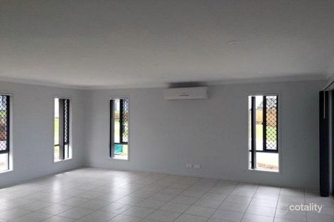 Property photo of 24 Joyce Street Karalee QLD 4306
