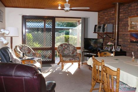 Property photo of 18 Rex Street Paynesville VIC 3880