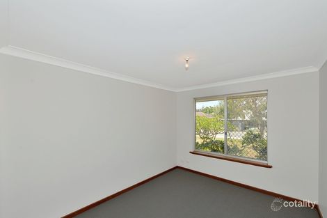 68 Gibson St, Mandurah, WA 6210