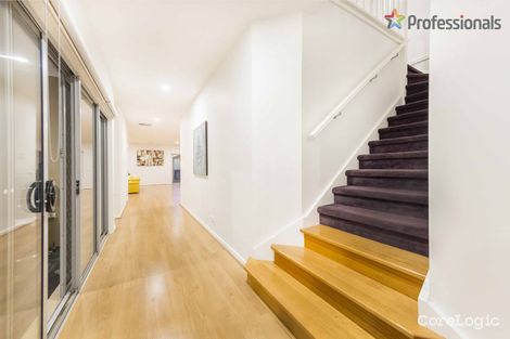 Property photo of 74 Freelands Drive Burnside Heights VIC 3023