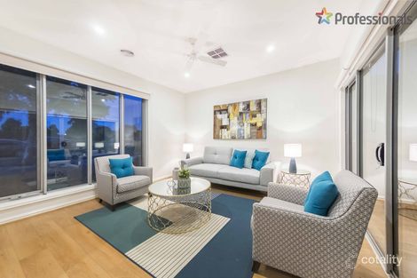 Property photo of 74 Freelands Drive Burnside Heights VIC 3023