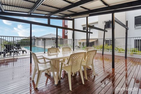 Property photo of 50/11 Kitchener Street Coorparoo QLD 4151