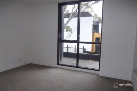 Property photo of 103/17 Rex Avenue Alphington VIC 3078
