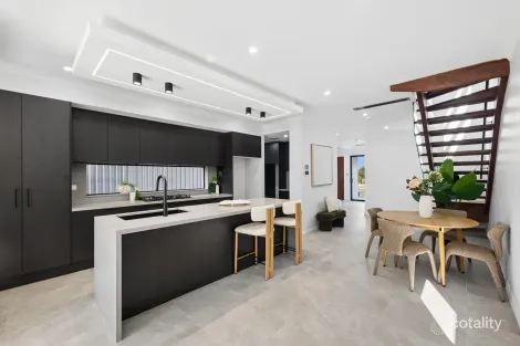 Property photo of 131 Aerodrome Drive Nirimba Fields NSW 2763