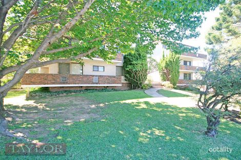 Property photo of 3/1-5 Station Street Dundas NSW 2117