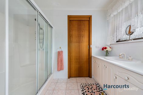 Property photo of 9 Surrey Street Devonport TAS 7310