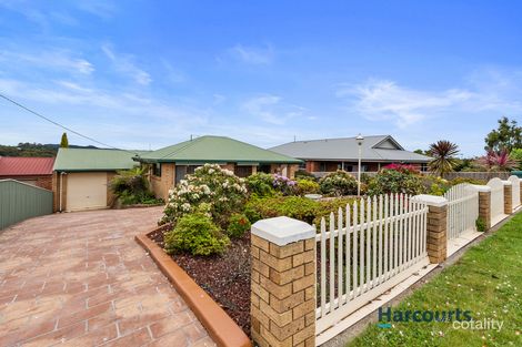 Property photo of 9 Surrey Street Devonport TAS 7310