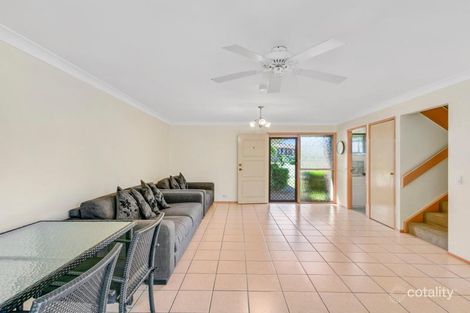 Property photo of 4/67 Nerang Street Nerang QLD 4211