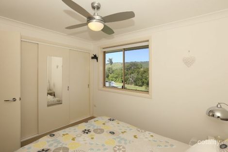 Property photo of 13 Ceanothus Close Coffs Harbour NSW 2450