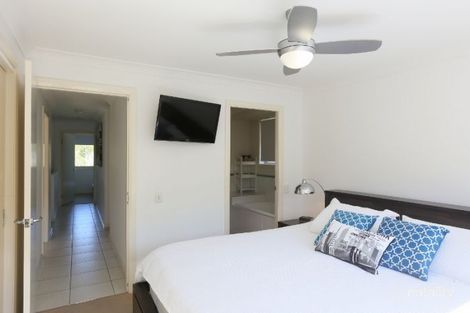 Property photo of 13 Ceanothus Close Coffs Harbour NSW 2450
