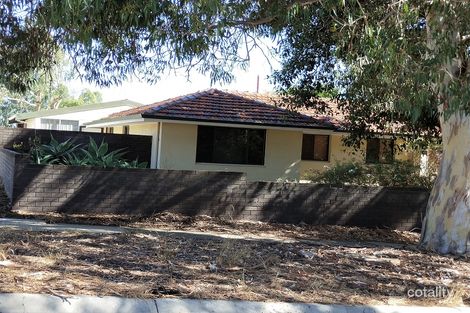 Property photo of 4 Cartwright Road Balga WA 6061