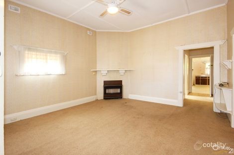 Property photo of 75 Myrtle Road Seacliff SA 5049