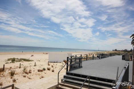 Property photo of 75 Myrtle Road Seacliff SA 5049