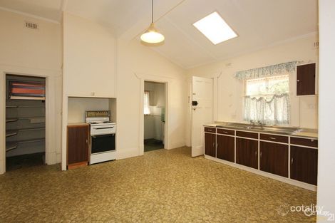 Property photo of 75 Myrtle Road Seacliff SA 5049