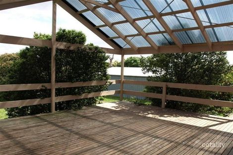 Property photo of 1 Alec Street Croydon VIC 3136