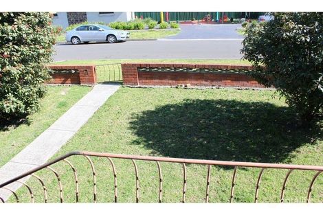 Property photo of 1/67 Jane Avenue Warrawong NSW 2502