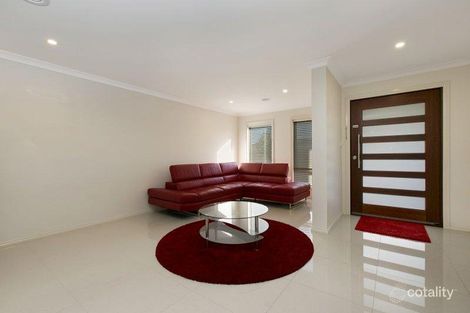 Property photo of 15 Elysian Place Cranbourne West VIC 3977