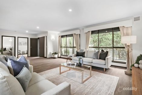 Property photo of 16 Greenock Place Templestowe VIC 3106