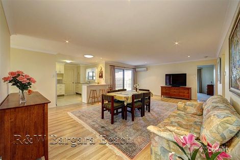 Property photo of 5 Settlement Court Bargara QLD 4670