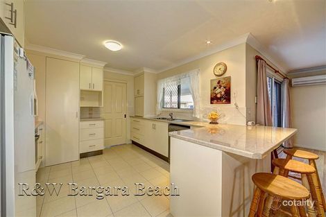 Property photo of 5 Settlement Court Bargara QLD 4670