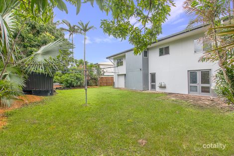 Property photo of 7 Churinga Street Kirwan QLD 4817