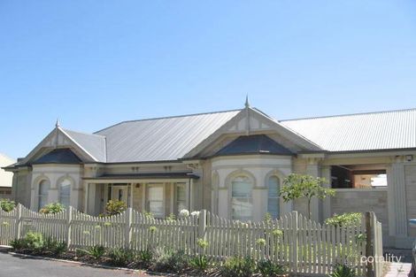 19 Everett Ave, Dulwich, SA 5065