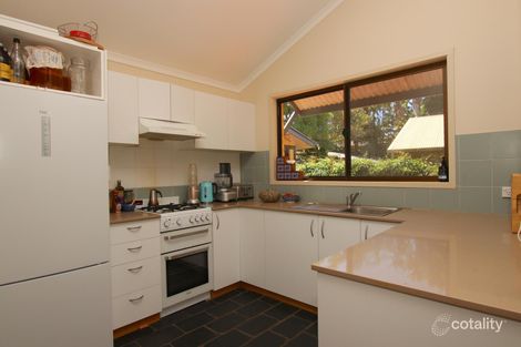Property photo of 33 Azalea Street Mullumbimby NSW 2482