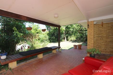 Property photo of 33 Azalea Street Mullumbimby NSW 2482