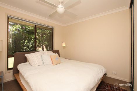 Property photo of 33 Azalea Street Mullumbimby NSW 2482