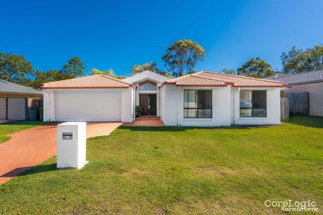 Property photo of 7 Trill Court Urangan QLD 4655