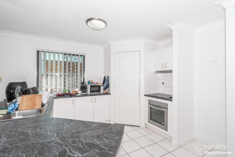 Property photo of 7 Trill Court Urangan QLD 4655