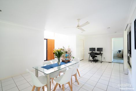 Property photo of 7 Trill Court Urangan QLD 4655