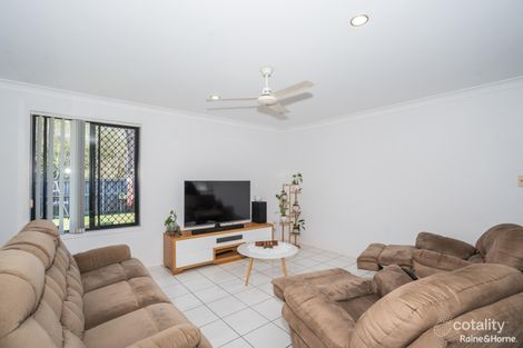 Property photo of 7 Trill Court Urangan QLD 4655