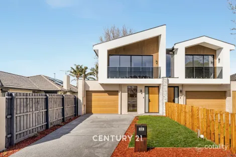 42a Langrigg Ave, Edithvale, VIC 3196