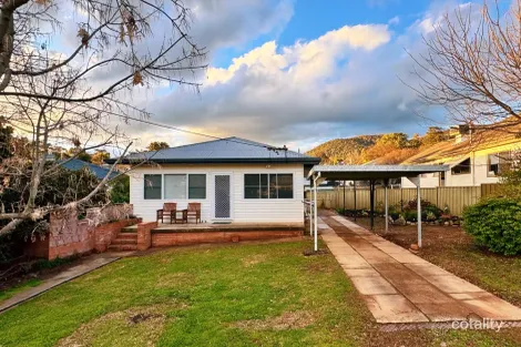 28 Carmichael Ave, East Tamworth, NSW 2340