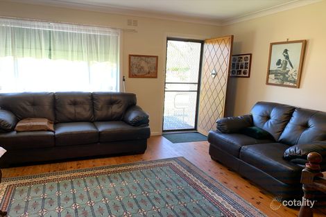 Property photo of 3 King Street Holbrook NSW 2644