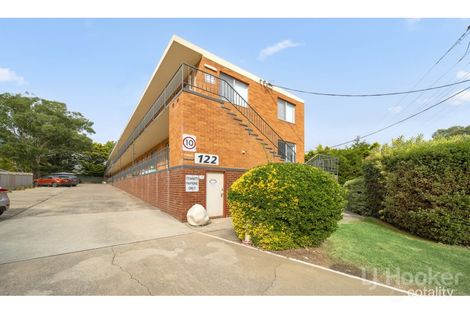 1/122 Henderson Rd, Crestwood, NSW 2620