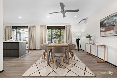 Property photo of 16 Greenock Place Templestowe VIC 3106