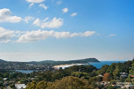 84 Riviera Ave, Terrigal, NSW 2260