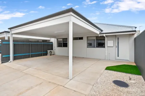 39/38 Great Eastern Hwy, Somerville, WA 6430