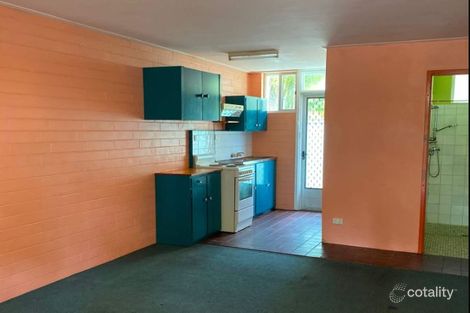 3/68-70 Short St, Forster, NSW 2428