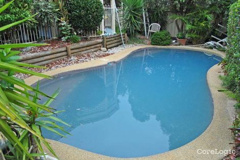 Property photo of 42 Christopher Crescent Lake Haven NSW 2263