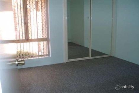 Property photo of 21/11 Petterson Avenue Samson WA 6163