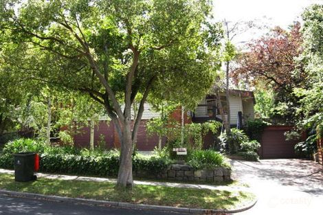 40 Hedderwick St, Balwyn North, VIC 3104