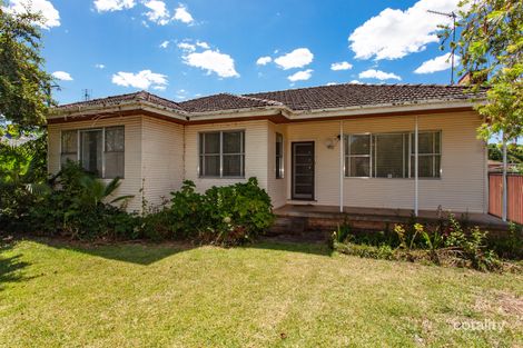 4 Gisborne St, Wellington, NSW 2820