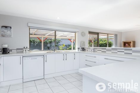 Property photo of 5 Nolin Court Success WA 6164