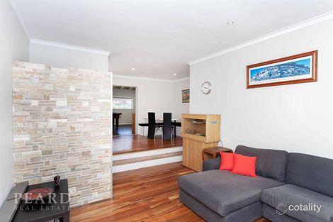 Property photo of 97 Giles Avenue Padbury WA 6025